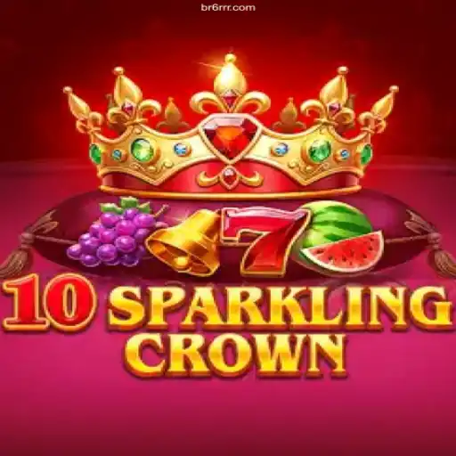 Exploring the Glittering World of 10SparklingCrown