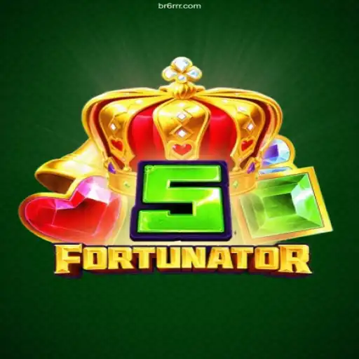 Exploring the Game 5Fortunator: A Thrilling Addition to Online Gaming
