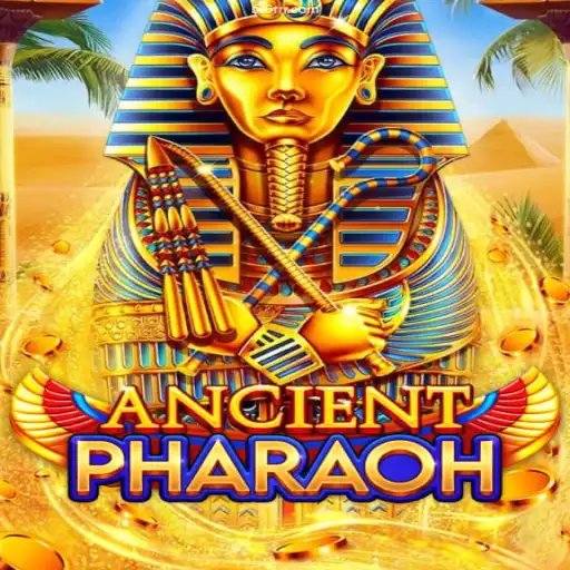 Discover the World of AncientPharaoh: A Blend of History and Online Gaming