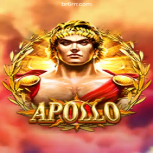 Explore Apollo: The Thrilling World of Brazilian Online Gaming