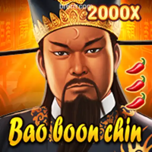 Exploring BaoBoonChin: Discover the Exciting World of Brazilian Online Games