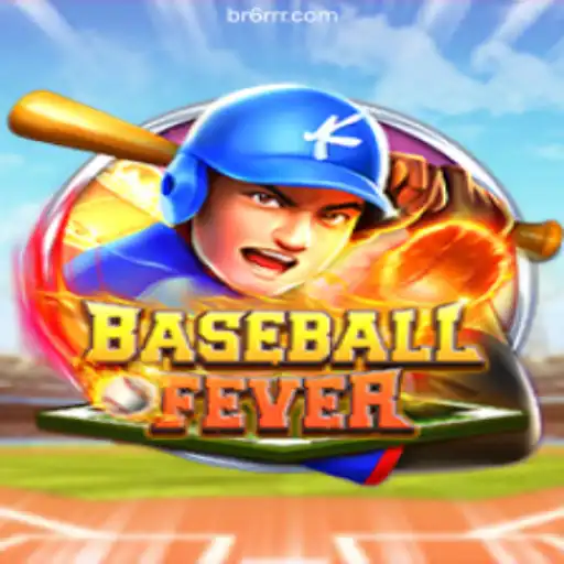 BaseballFever: A Deep Dive into a Thrilling Online Sports Adventure