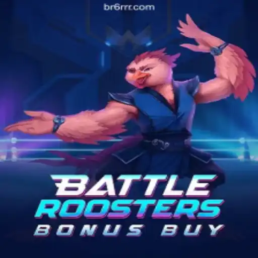 BattleRoostersBonusBuy: Your Gateway to Exciting Online Gaming
