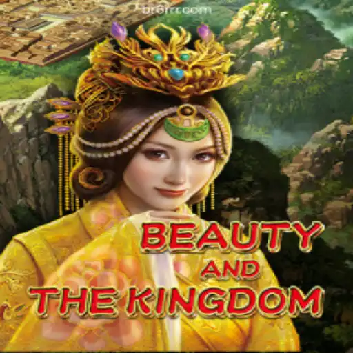Exploring BeautyAndTheKingdom: A Dive into the Mesmerizing World of Online Gaming