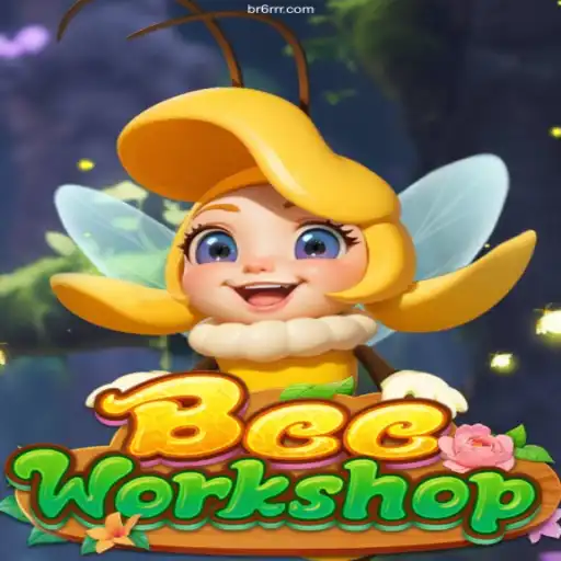 Explore BeeWorkshop: A Buzzing Adventure in Brazilian Online Gaming