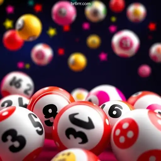 Exploring the Bingo Gaming Landscape: Insights into Online Bingo