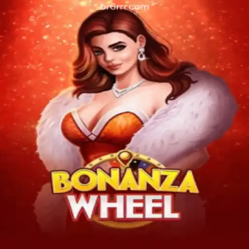 BonanzaWheel: Descubra o Melhor dos Jogos Online Brasileiros