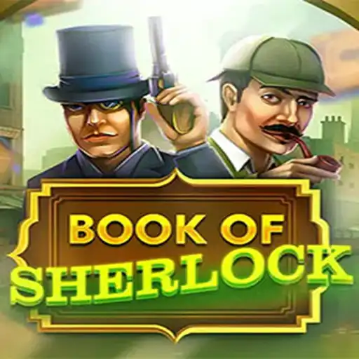 Exploring BookOfSherlock: A Thrilling Journey into the World of Online Gaming