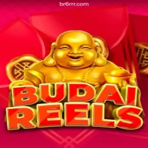 Discover the Thrills of BudaiReels: Dive into Brazilian Online Gaming