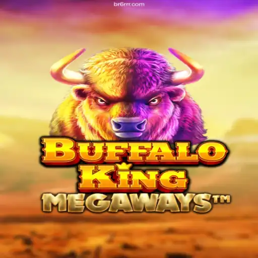 Exploring the Exciting World of Buffalo King: A Premier Online Gaming Adventure