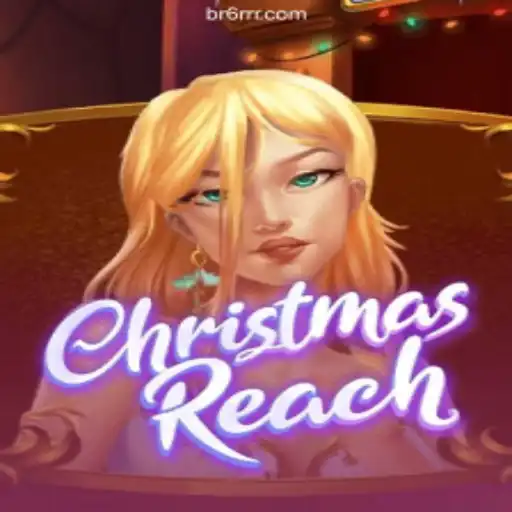 ChristmasReach: Discover the Magic of Brazilian Online Games at 6RRR.com
