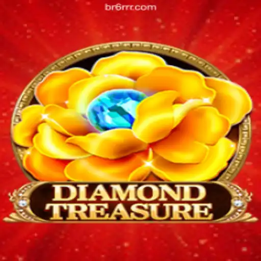 Discovering Diamondtreasure: Explore the Thrilling World of Brazilian Online Games