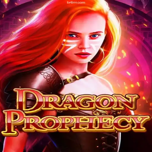 DragonProphecy: Aventuras Épicas no Mundo dos Jogos Online