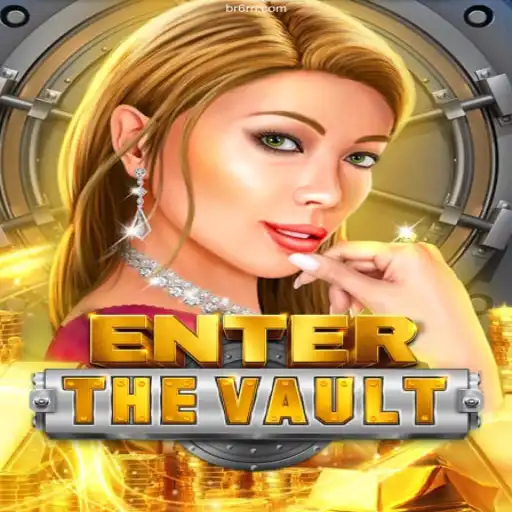 EntertheVault: Discover the Thrills of this Brazilian Online Game Gem