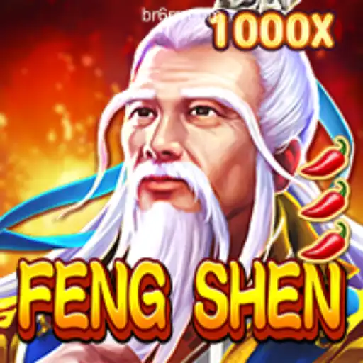 Explore FengShen: Discover the Best of Brazilian Online Games Today
