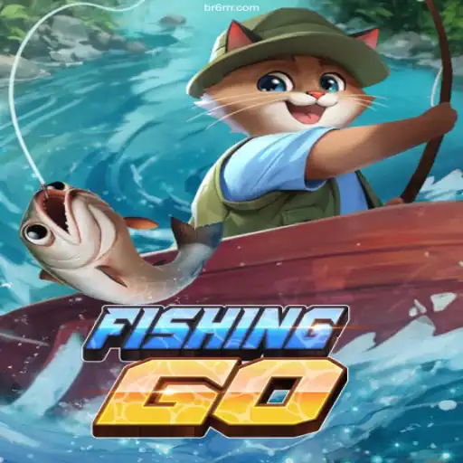 Exploring the Excitement of FishingGO: Discover the Best of Brazilian Online Games Today