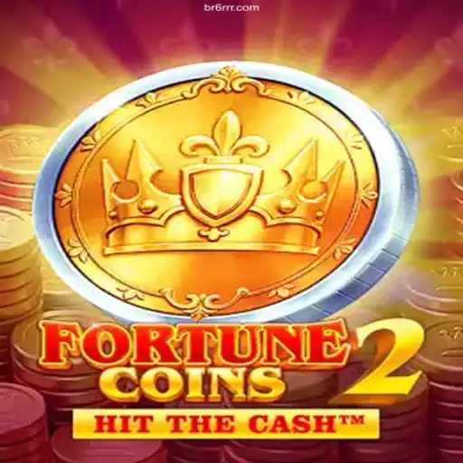 Exploring FortuneCoins2: A Dive into Brazilian Online Gaming