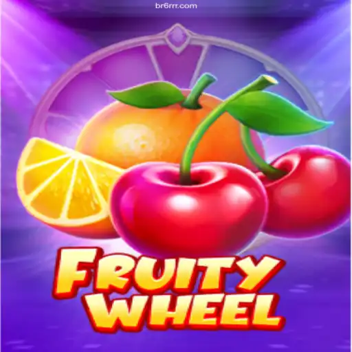 Exploring the Vibrant World of FruityWheel: A Guide to the Best Online Brazilian Games at 6RRR.com