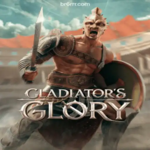 GladiatorsGlory: Explore o Épico Mundo dos Jogos Online