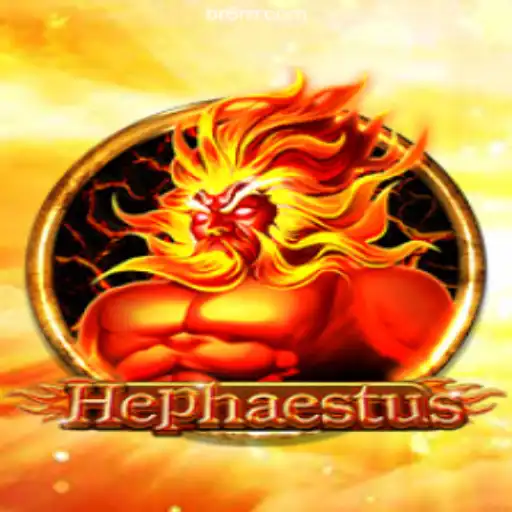 Discover the Exciting World of Hephaestus: A Brazilian Online Gaming Gem