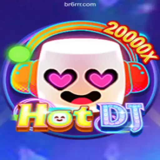 Discover the Thrill of HotDJ: The Ultimate Brazilian Online Gaming Experience