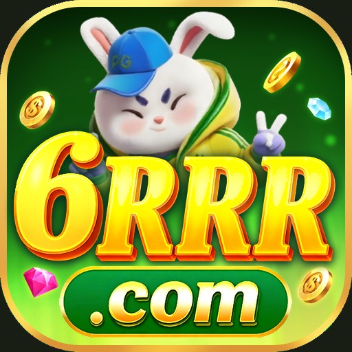 6RRR.com Descubra o Melhor dos Jogos Online Brasileiros Hoje Mesmo♥️