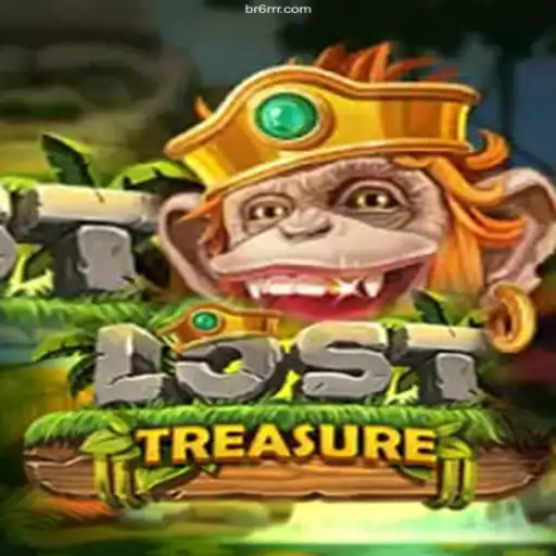 Exploring LostTreasure: A Thrilling Online Gaming Experience