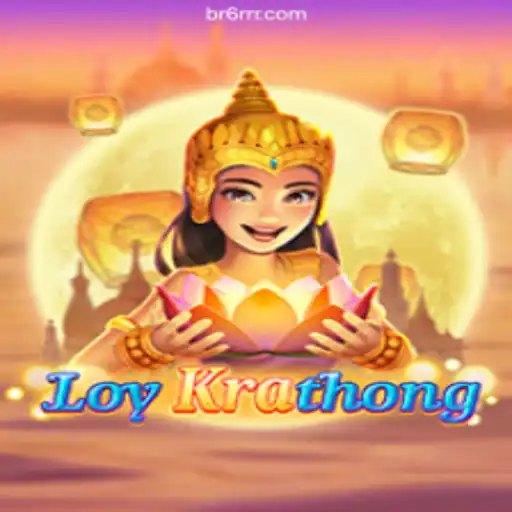 LoyKrathong: Merging Tradition with Modern Gaming Excitement