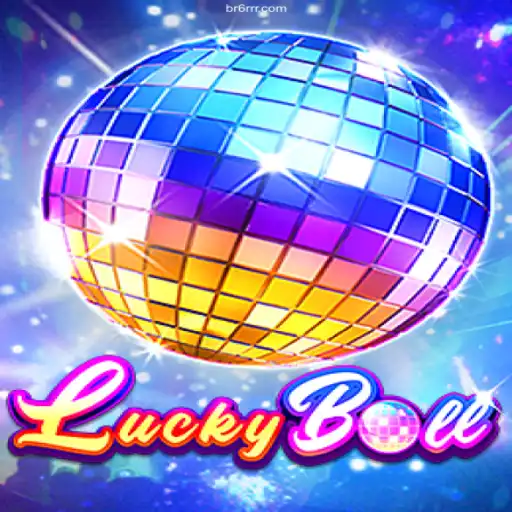 Discover the Thrilling World of LuckyBall: Brazil's Premier Online Gaming Experience