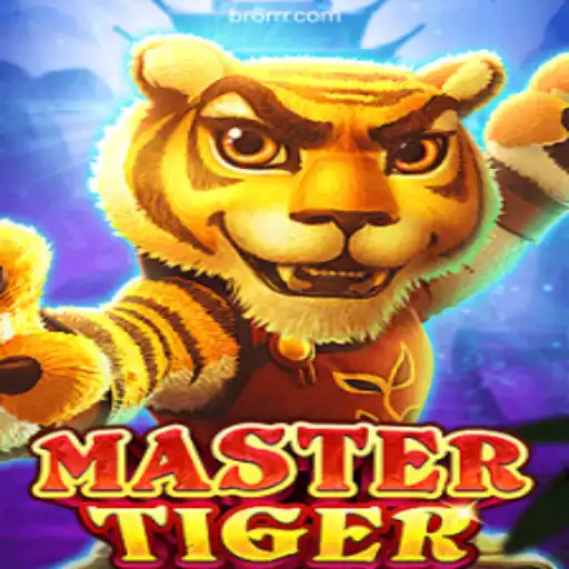 Dive into the World of MasterTiger: An Exciting Journey Through Brazilian Online Gaming