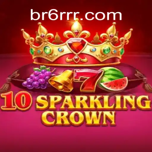 Exploring the Glittering World of 10SparklingCrown