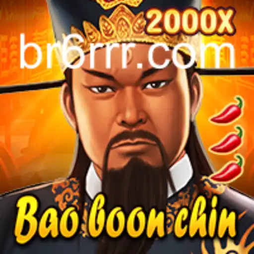 Exploring BaoBoonChin: Discover the Exciting World of Brazilian Online Games