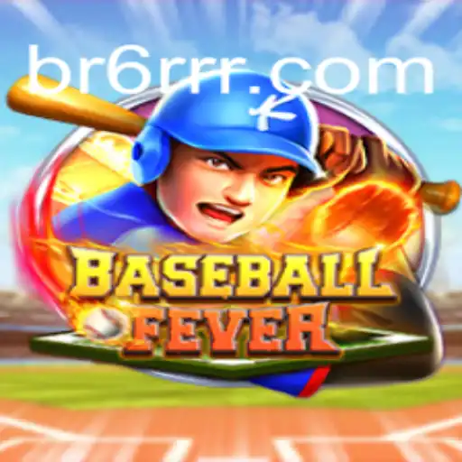 BaseballFever: A Deep Dive into a Thrilling Online Sports Adventure