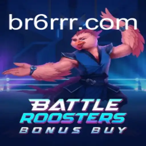 BattleRoostersBonusBuy: Your Gateway to Exciting Online Gaming