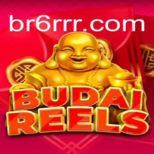 Discover the Thrills of BudaiReels: Dive into Brazilian Online Gaming