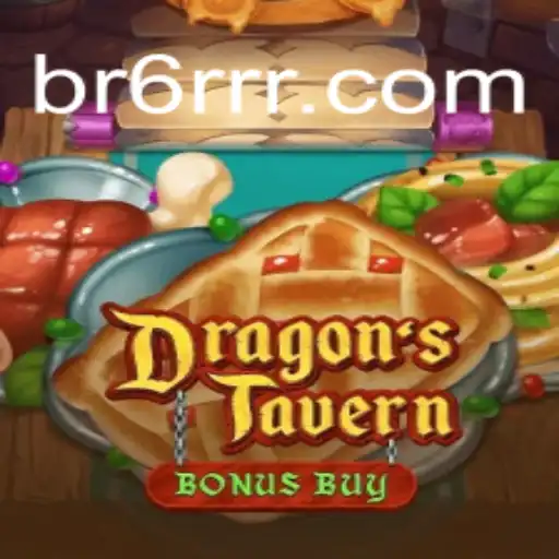 Discover the Enchanting World of DragonsTavern