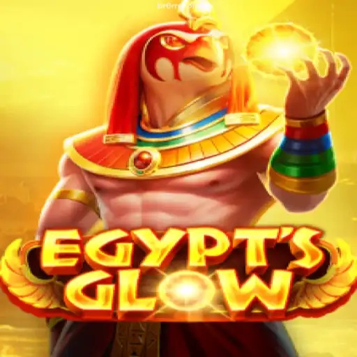 Discover the Enchantment of EgyptsGlow: An Unforgettable Online Gaming Experience