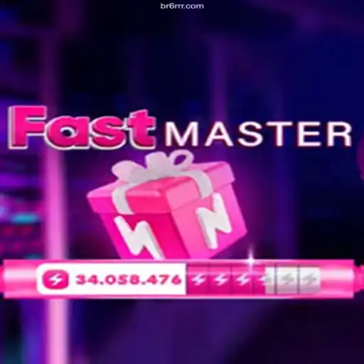 Exploring the Thrill of FastMaster: Discover the Best of Brazilian Online Gaming
