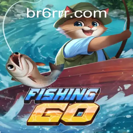 Exploring the Excitement of FishingGO: Discover the Best of Brazilian Online Games Today