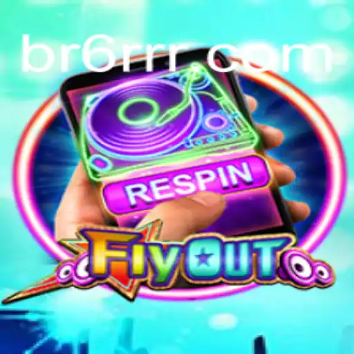 Exploring the Thrilling World of FlyOut