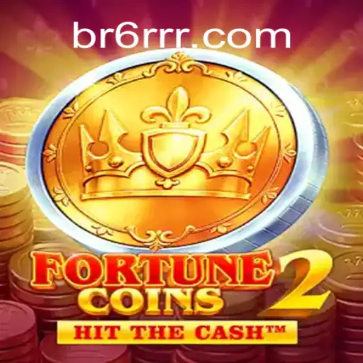 Exploring FortuneCoins2: A Dive into Brazilian Online Gaming