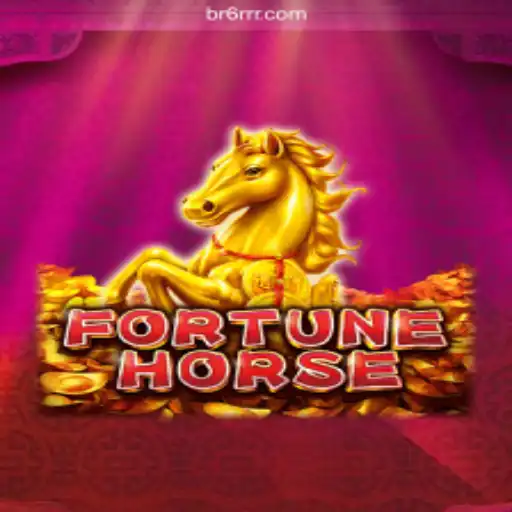 Exploring the Excitement of FortuneHorse: Unveiling Brazil's Premier Online Game