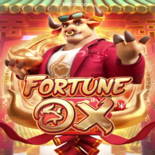 Exploring FortuneOx: A Premier Online Game Experience