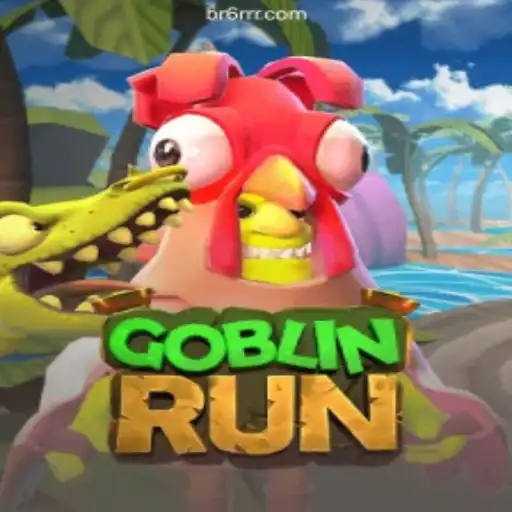 Discover the Thrilling World of GoblinRun: Dive into Online Gaming Excellence