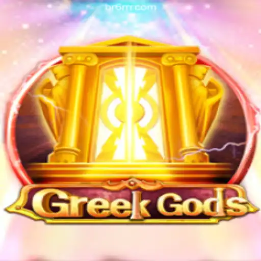 Exploring the World of GreekGods: A Journey into Mythical Gaming