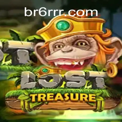 Exploring LostTreasure: A Thrilling Online Gaming Experience