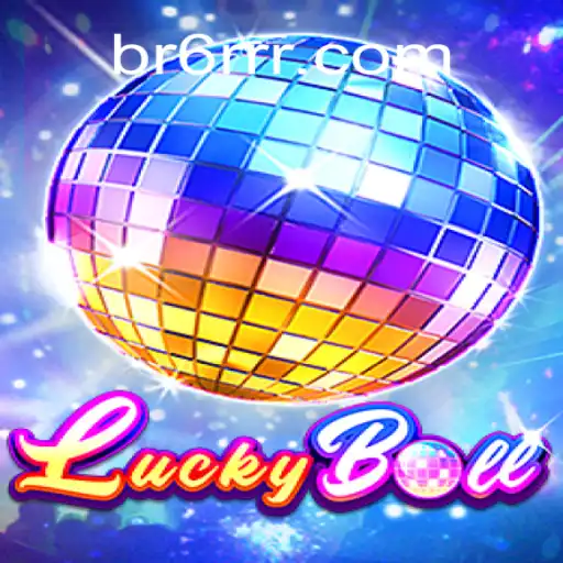 Discover the Thrilling World of LuckyBall: Brazil's Premier Online Gaming Experience