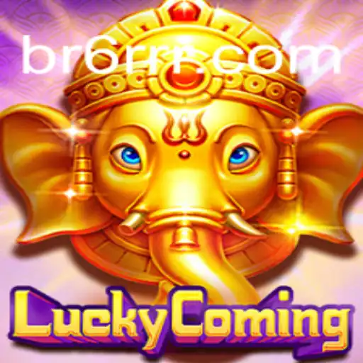 Exploring the Excitement of LuckyComing