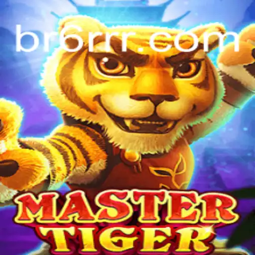 Dive into the World of MasterTiger: An Exciting Journey Through Brazilian Online Gaming