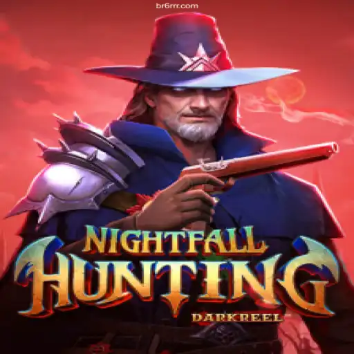 Exploring NightfallHunting: Discover the Best of Brazilian Online Games
